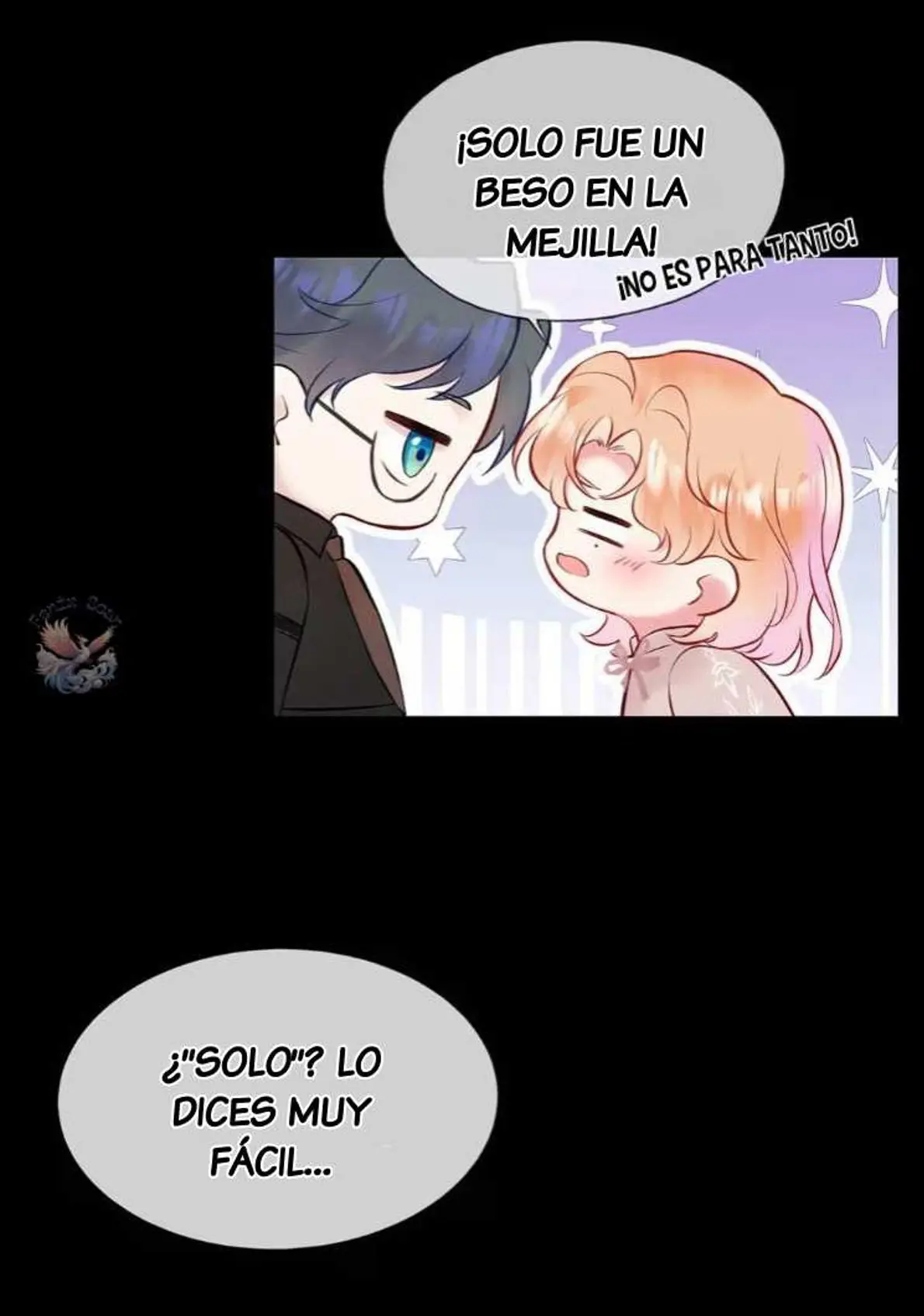Objetivo Estratégico capítulo 9 página 25