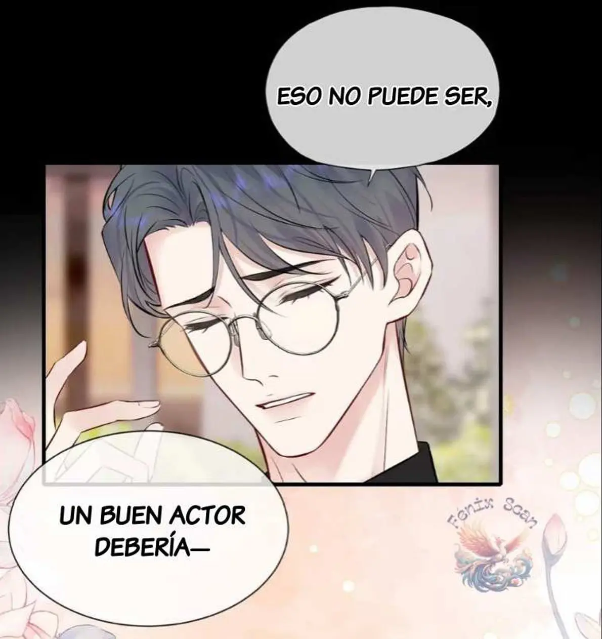 Objetivo Estratégico capítulo 9 página 29