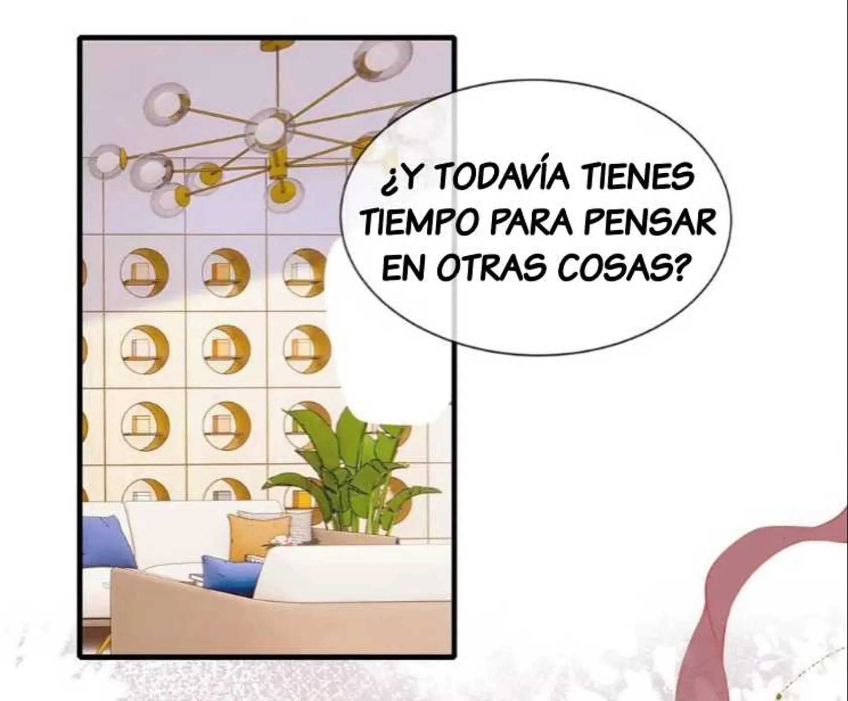 Objetivo Estratégico capítulo 9 página 33