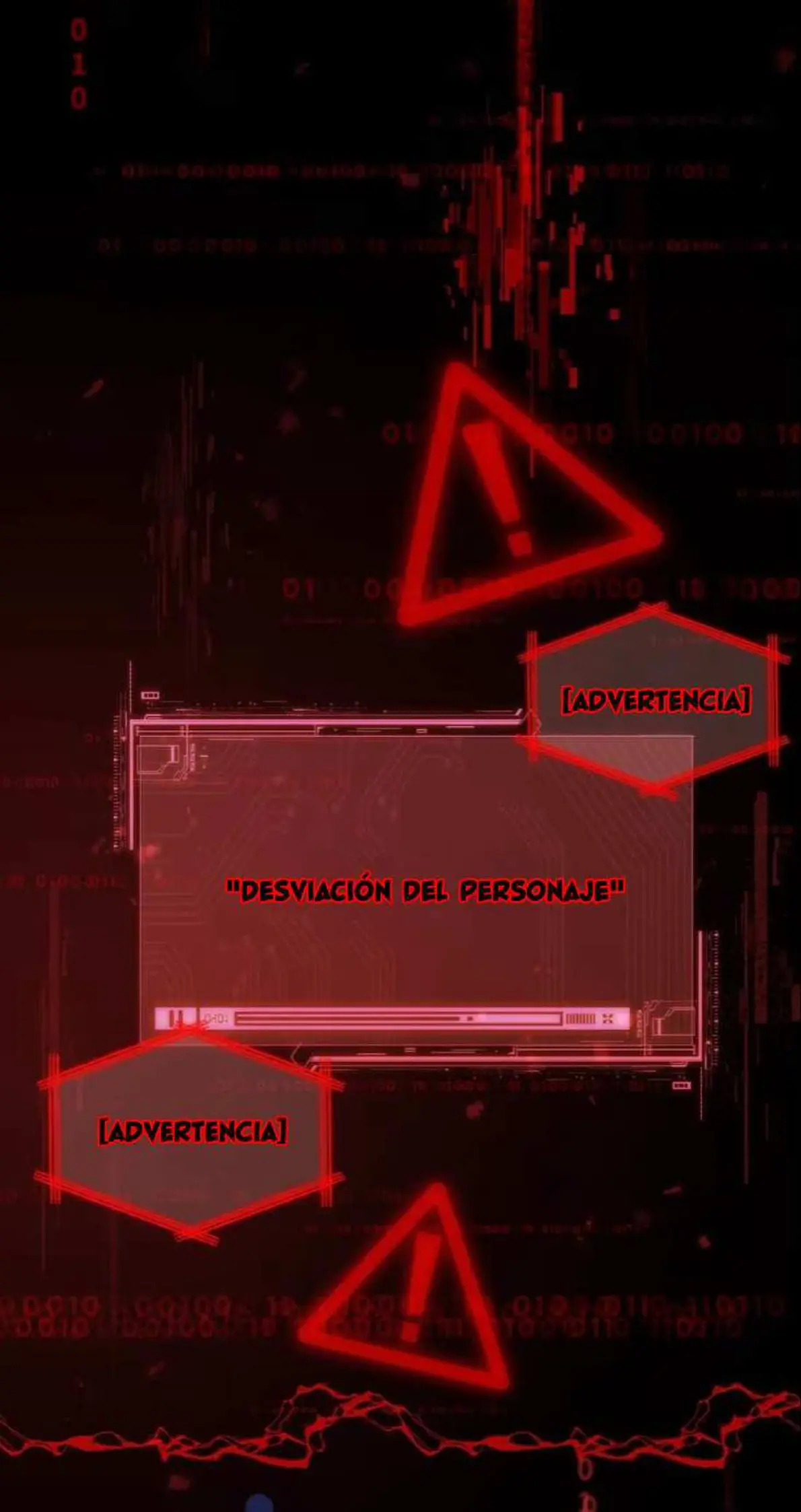 Objetivo Estratégico capítulo 9 página 44