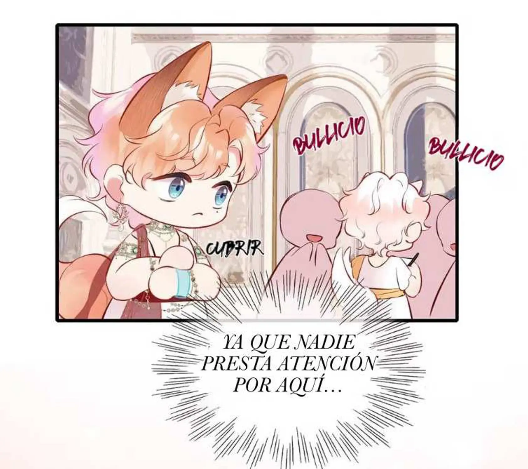 Objetivo Estratégico capítulo 9 página 7