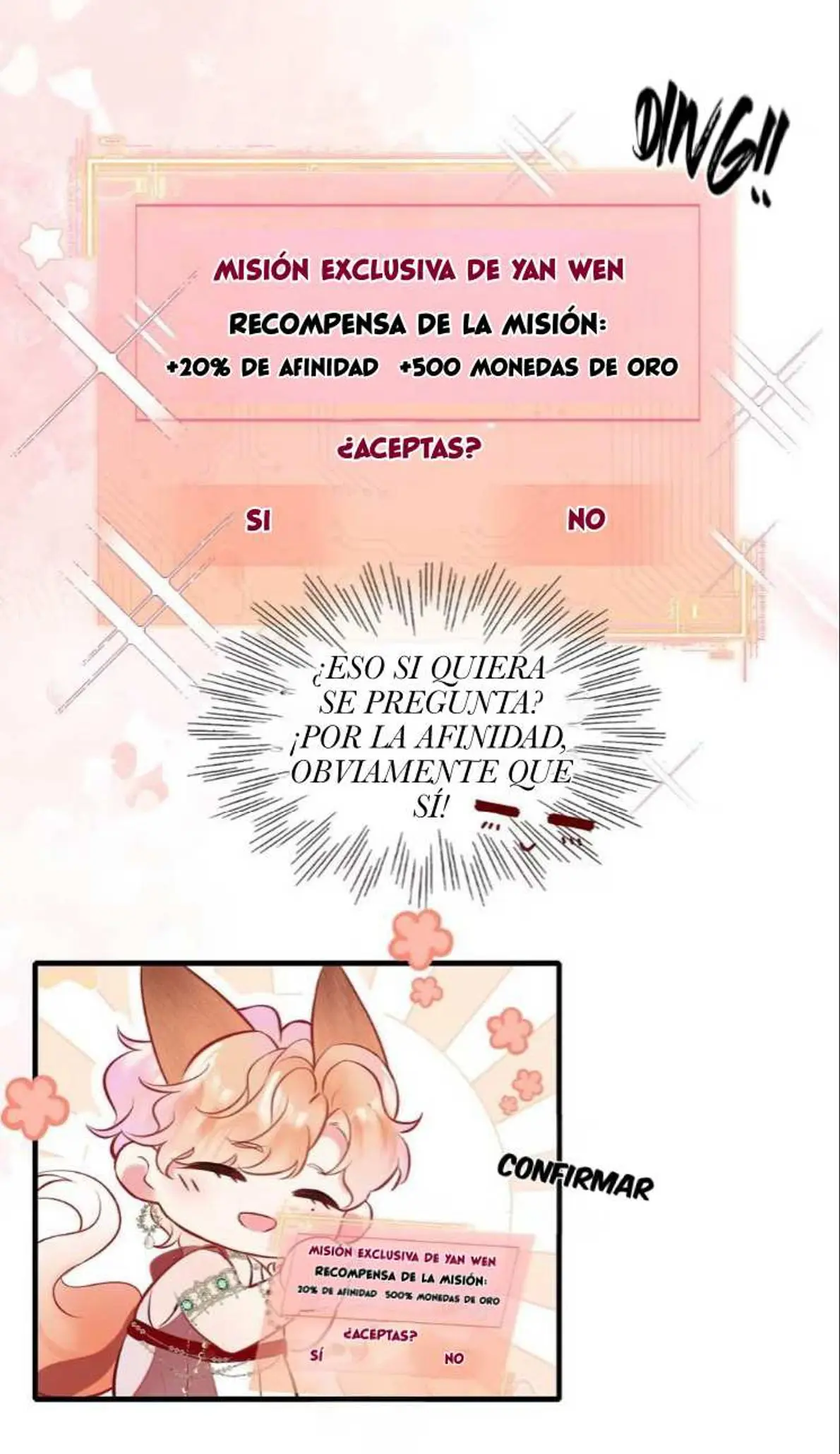 Objetivo Estratégico capítulo 9 página 9