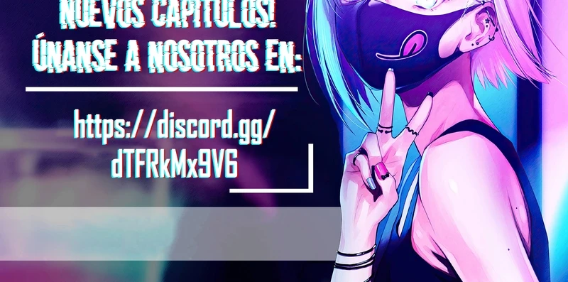 Obsesión Perversa capítulo 1 página 35