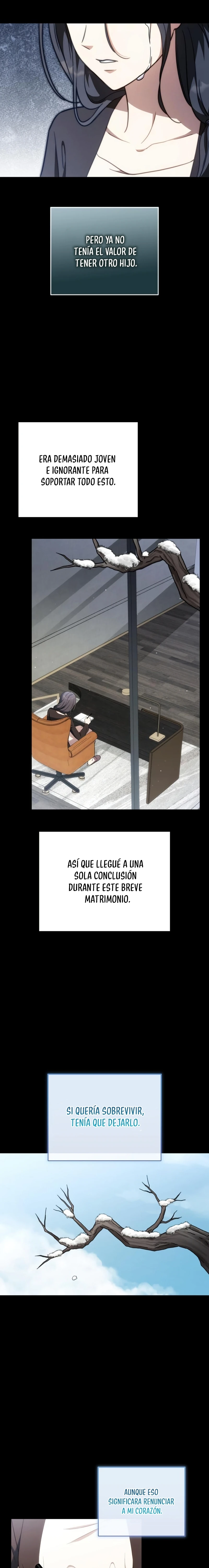 Obsesión Perversa capítulo 15 página 18
