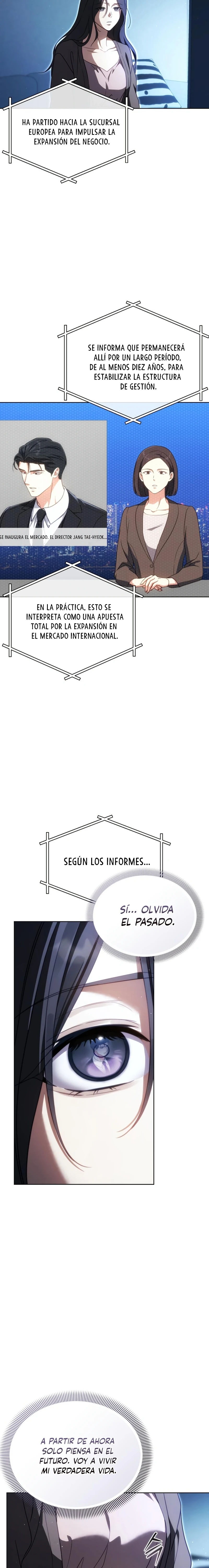 Obsesión Perversa capítulo 17 página 7