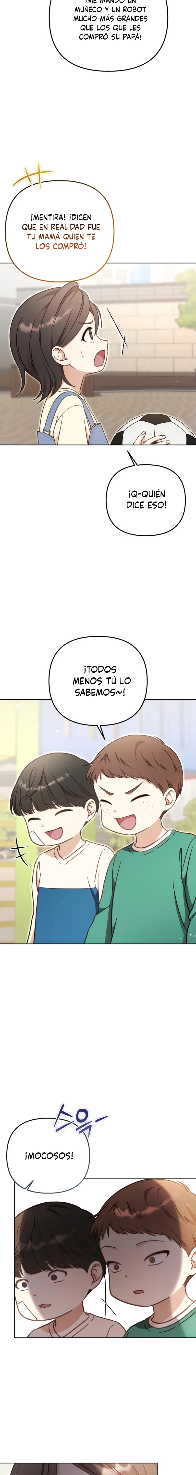 Obsesión Perversa capítulo 19 página 25
