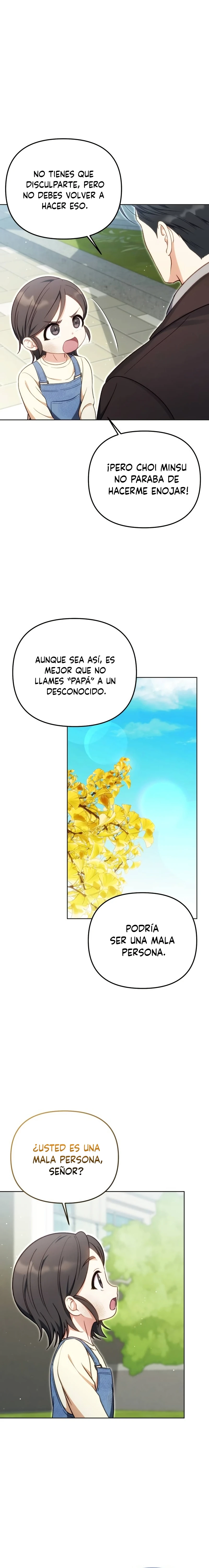 Obsesión Perversa capítulo 20 página 16