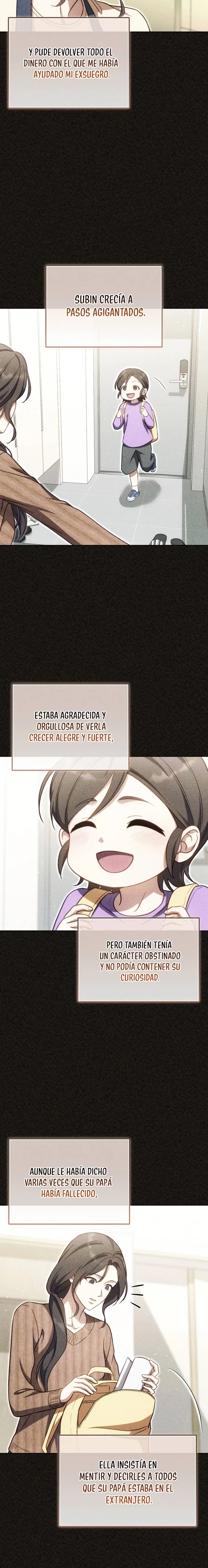 Obsesión Perversa capítulo 21 página 9