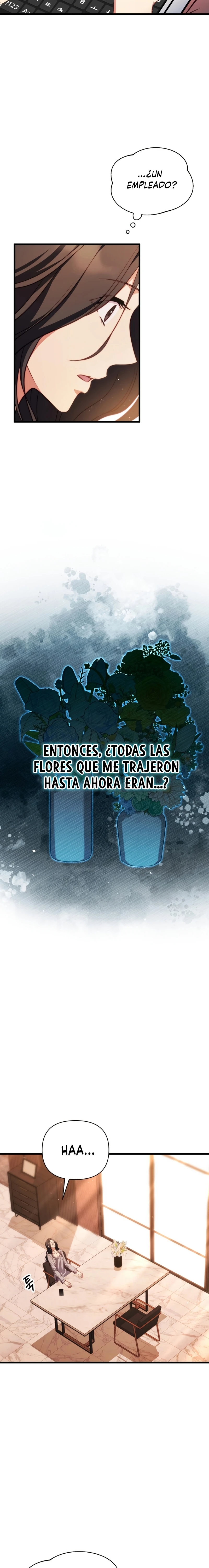 Obsesión Perversa capítulo 3 página 5