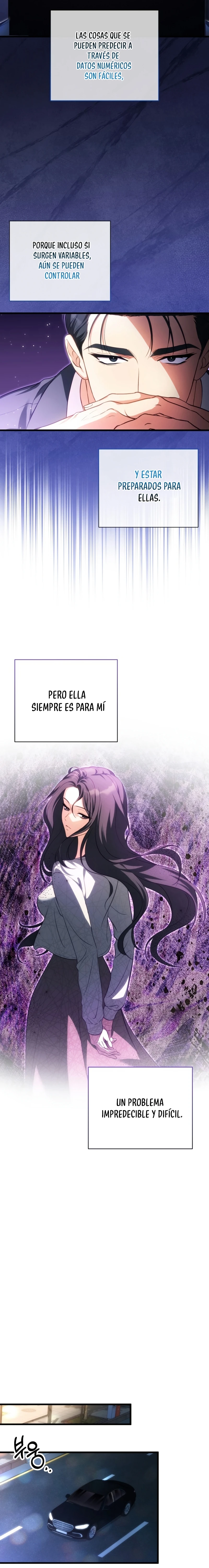Obsesión Perversa capítulo 3 página 9