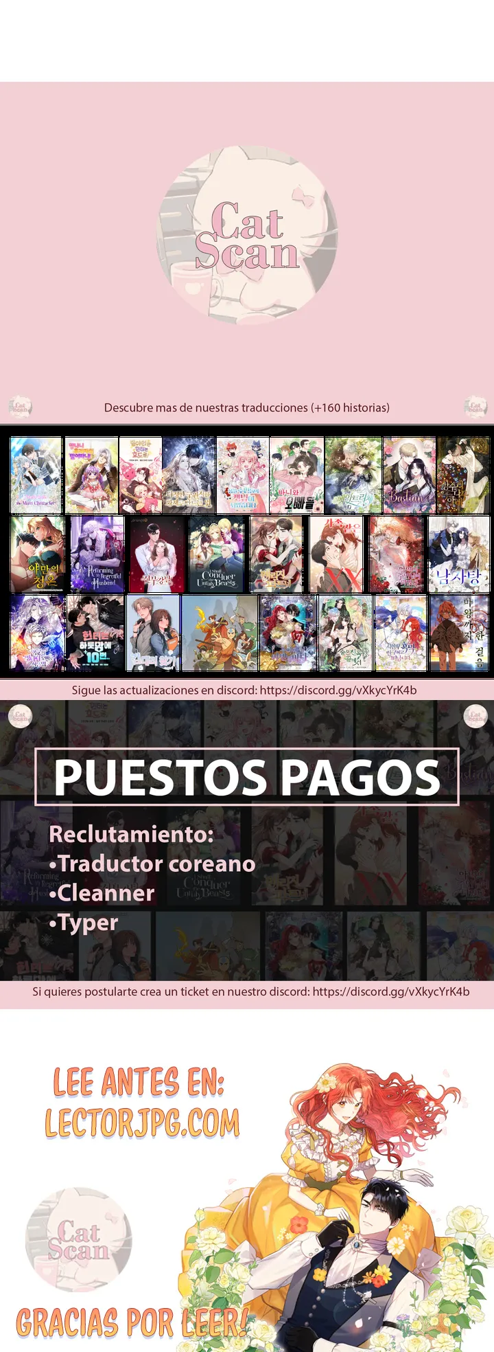Daddy hug capítulo 12 página 10