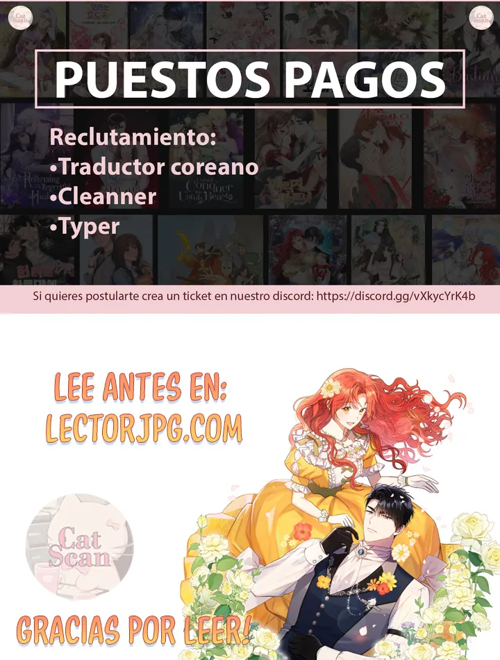 Daddy hug capítulo 18 página 10