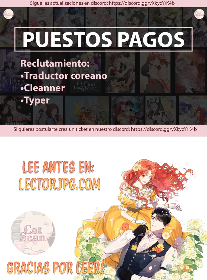 Daddy hug capítulo 22 página 11