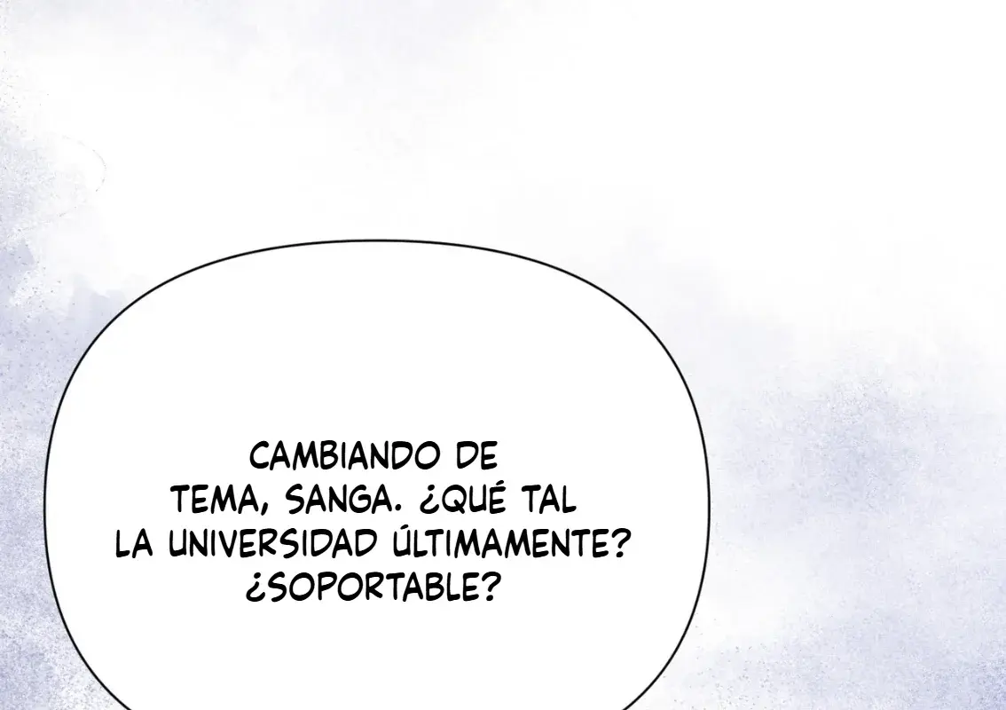 Daddy hug capítulo 44 página 21