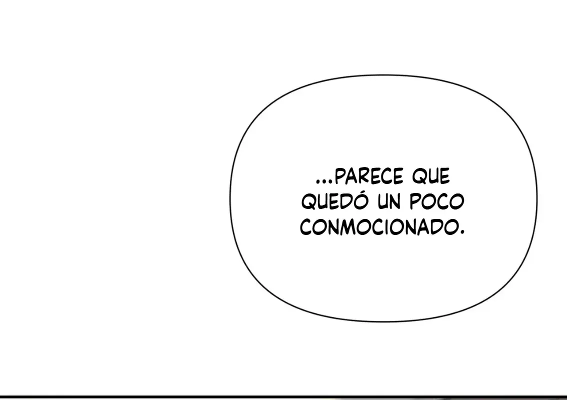 Daddy hug capítulo 44 página 27