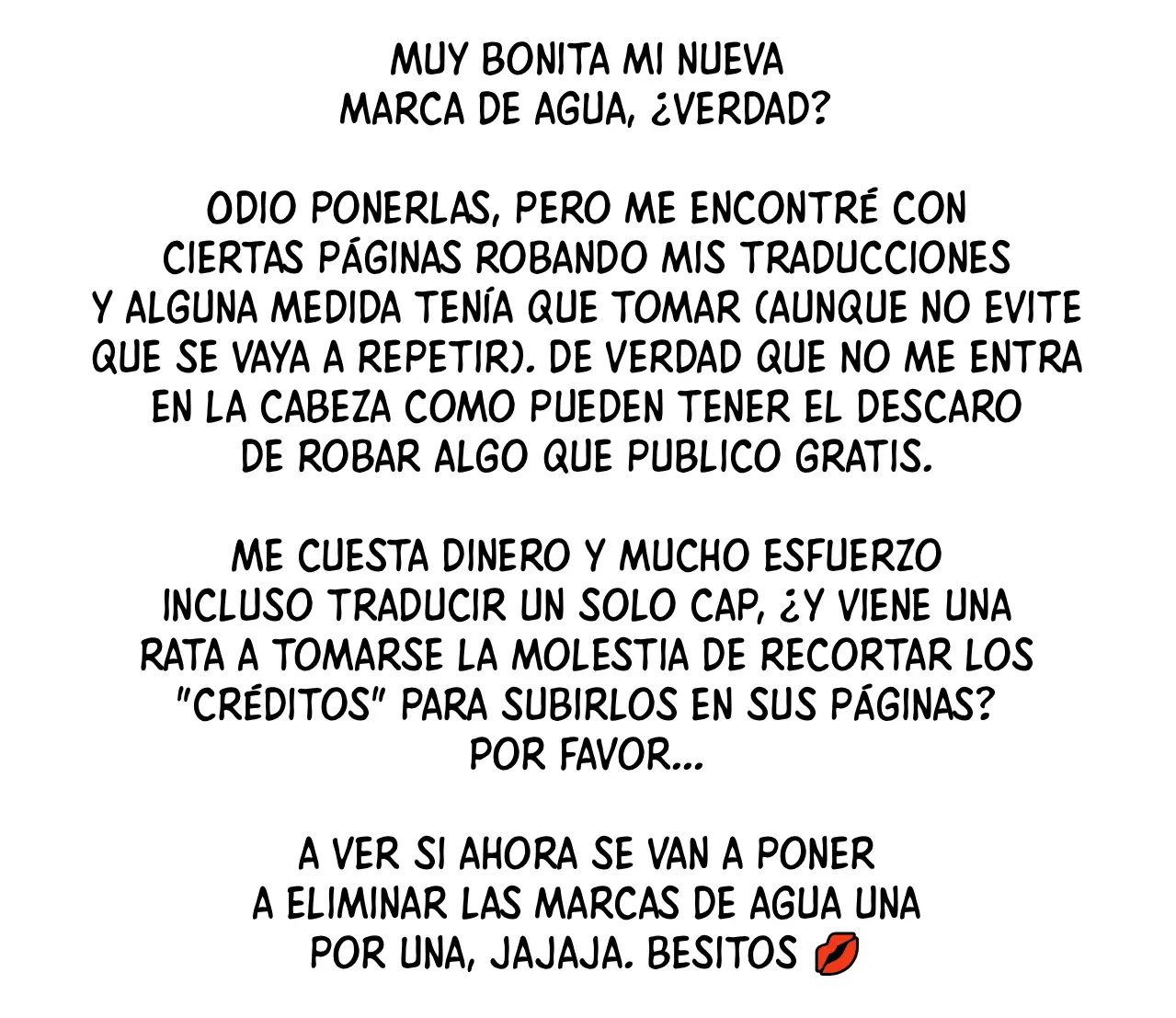 Los 3 Ángulos del Amor: XXX capítulo 1 página 13
