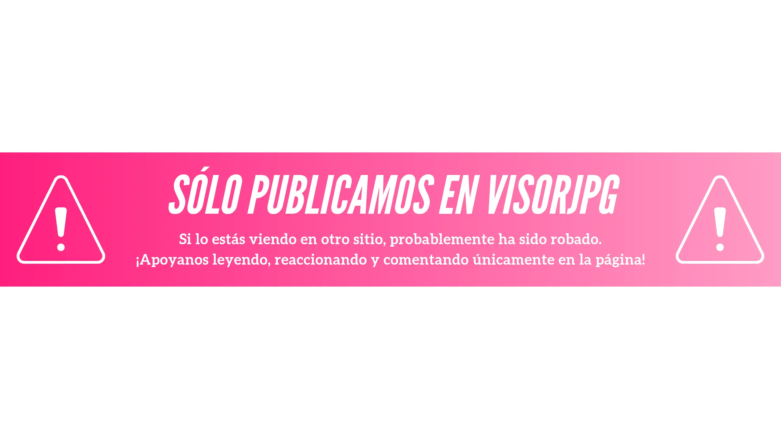 Los 3 Ángulos del Amor: XXX capítulo 4 página 1