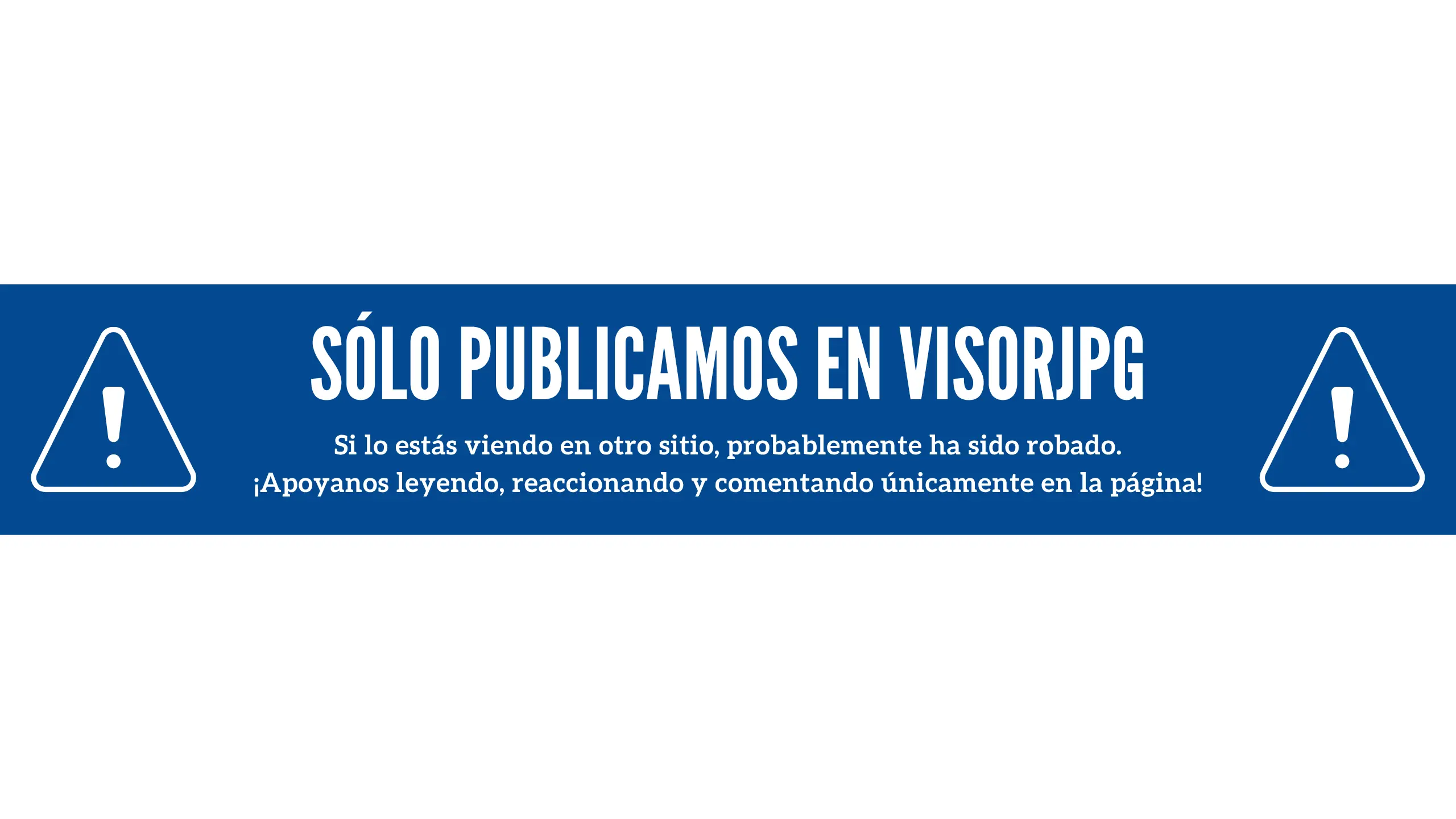 Sentimiento Acuático capítulo 0 página 7