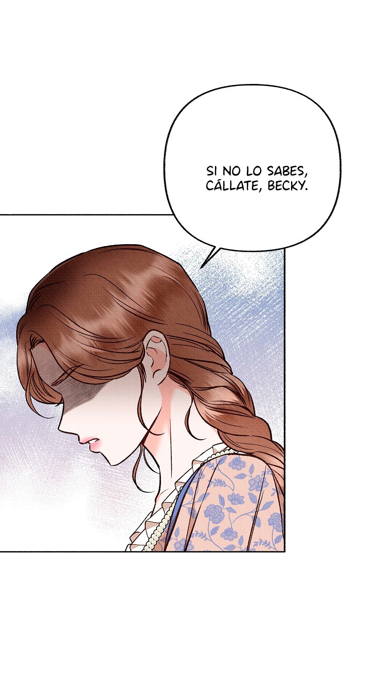 Sentimiento Acuático capítulo 19 página 36