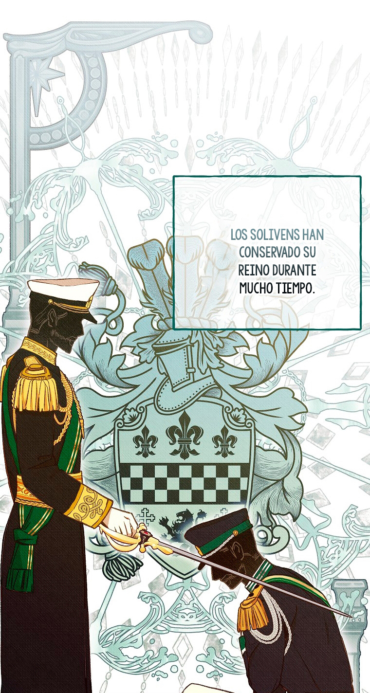 Sentimiento Acuático capítulo 19 página 48