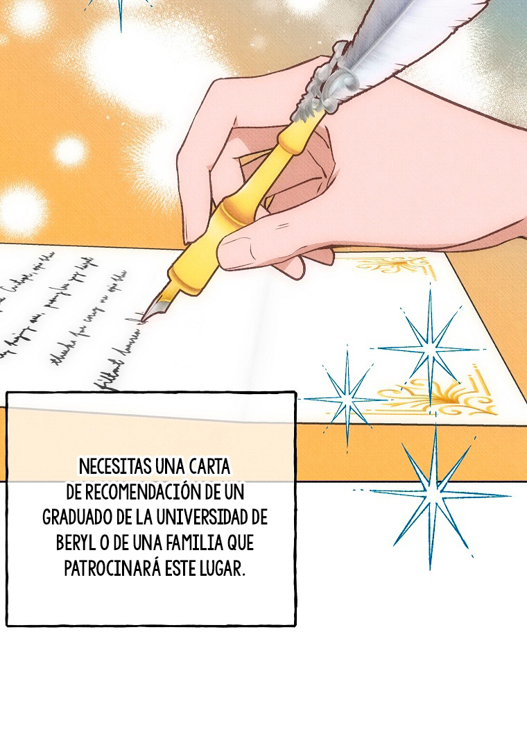 Sentimiento Acuático capítulo 19 página 8