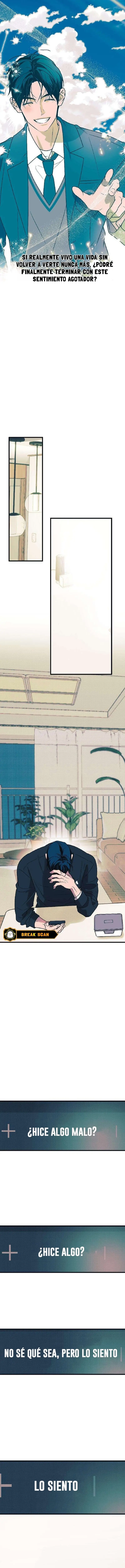 chica odiosa capítulo 5 página 16
