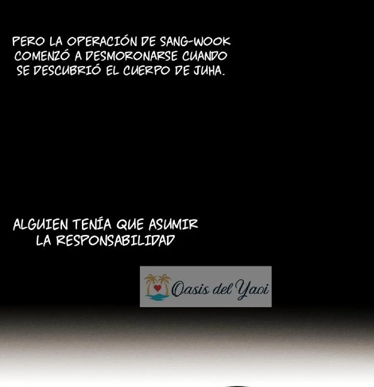 La Luz Que Te Doy capítulo 15 página 31