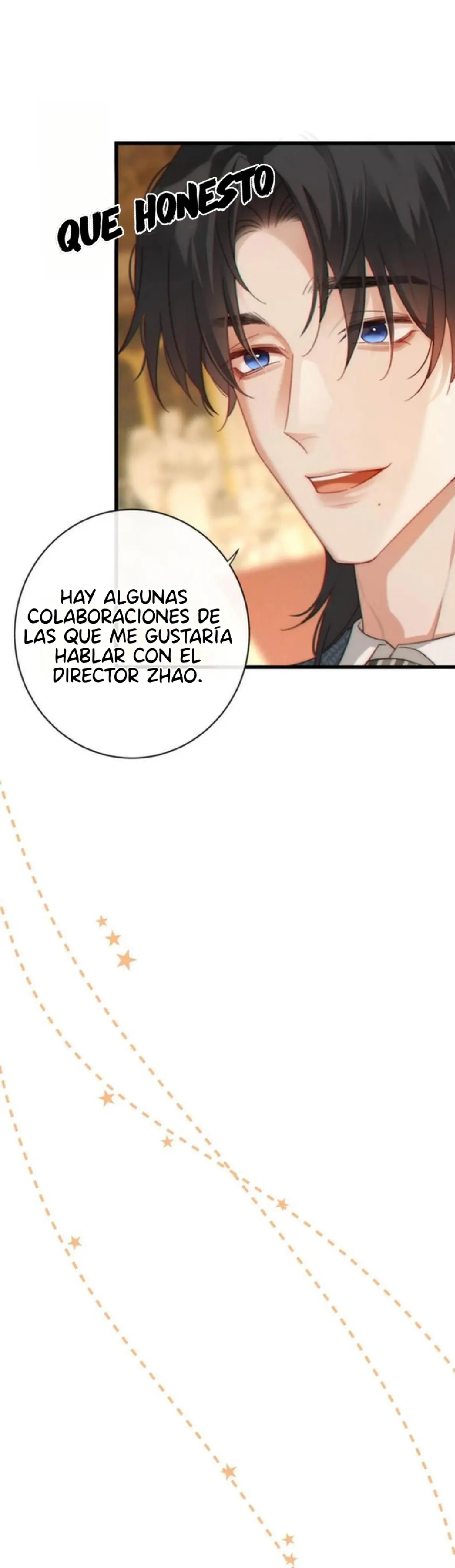Feromona Extra Concentarada capítulo 9 página 15