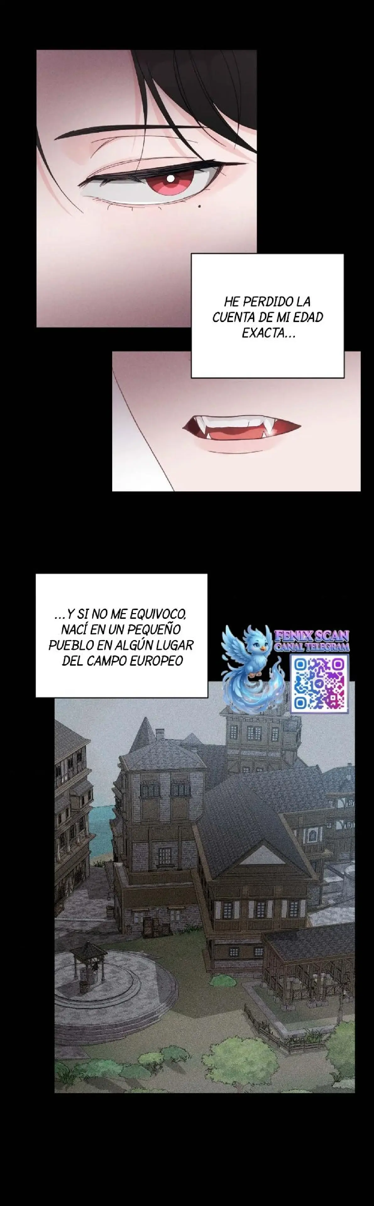 ÚLTIMO PUNTO - FxS capítulo 2 página 4