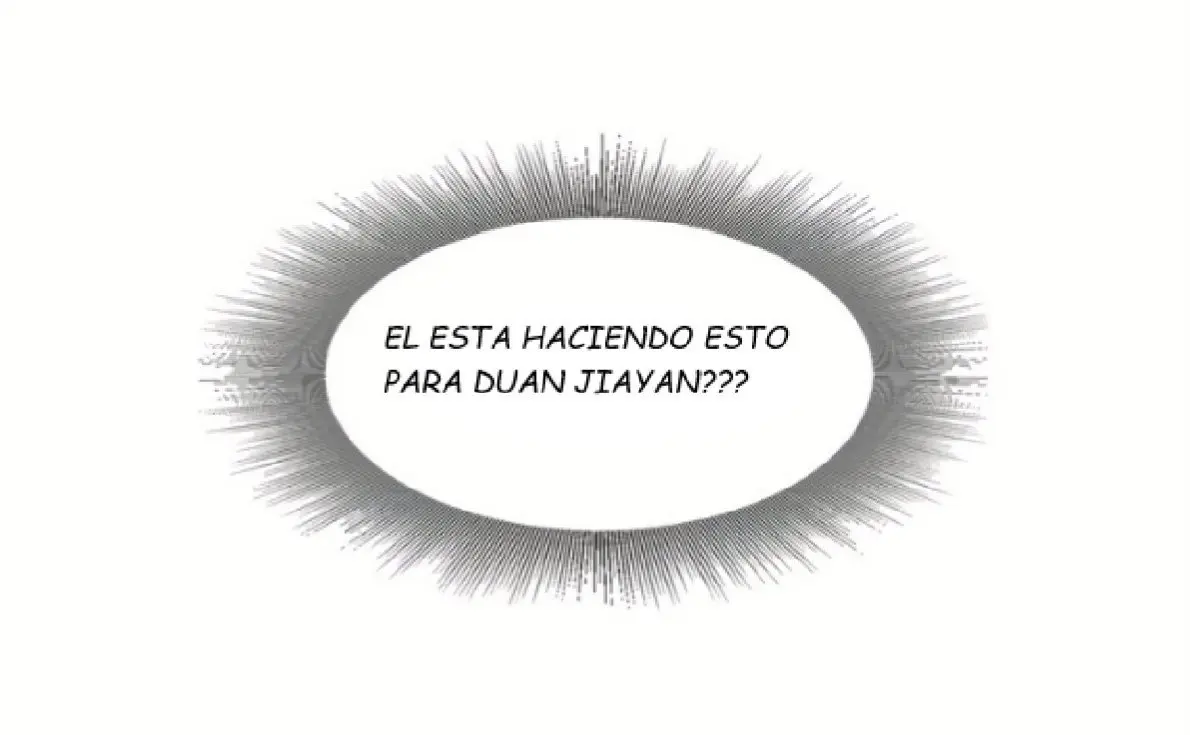 Me Gustan Sus Feromonas capítulo 13 página 23