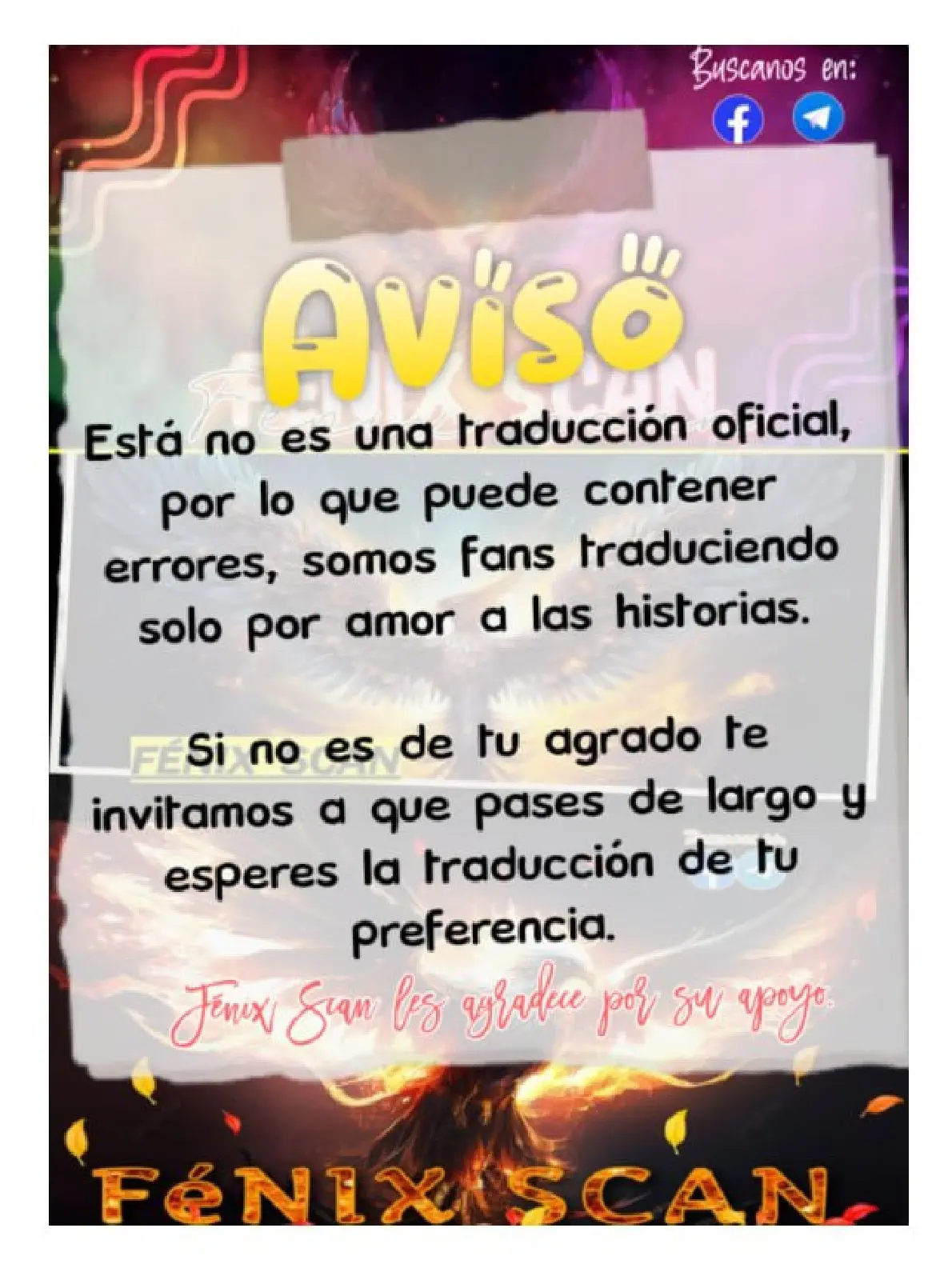 Me Gustan Sus Feromonas capítulo 14 página 26