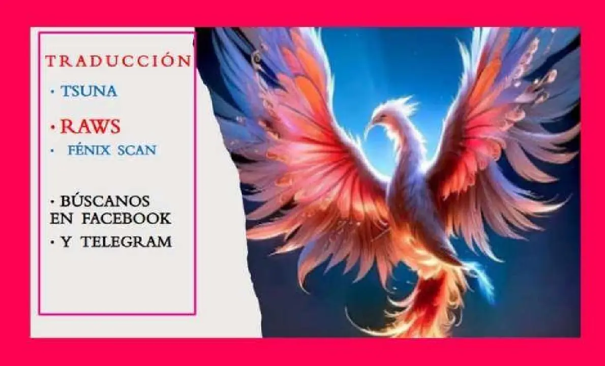 Me Gustan Sus Feromonas capítulo 29 página 2