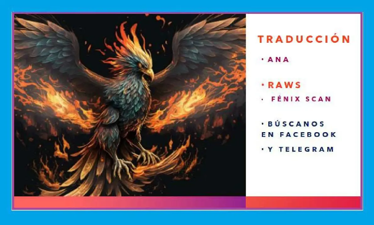 Me Gustan Sus Feromonas capítulo 31 página 3