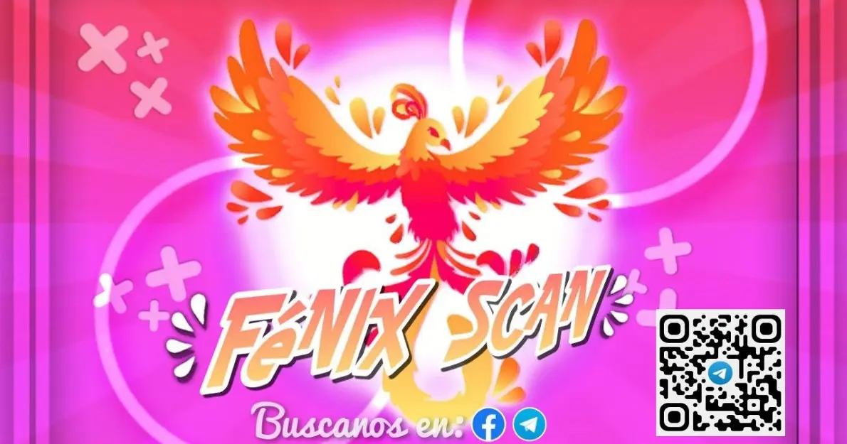 Me Gustan Sus Feromonas capítulo 37 página 29