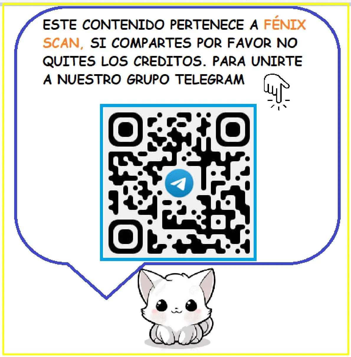 Me Gustan Sus Feromonas capítulo 40 página 38