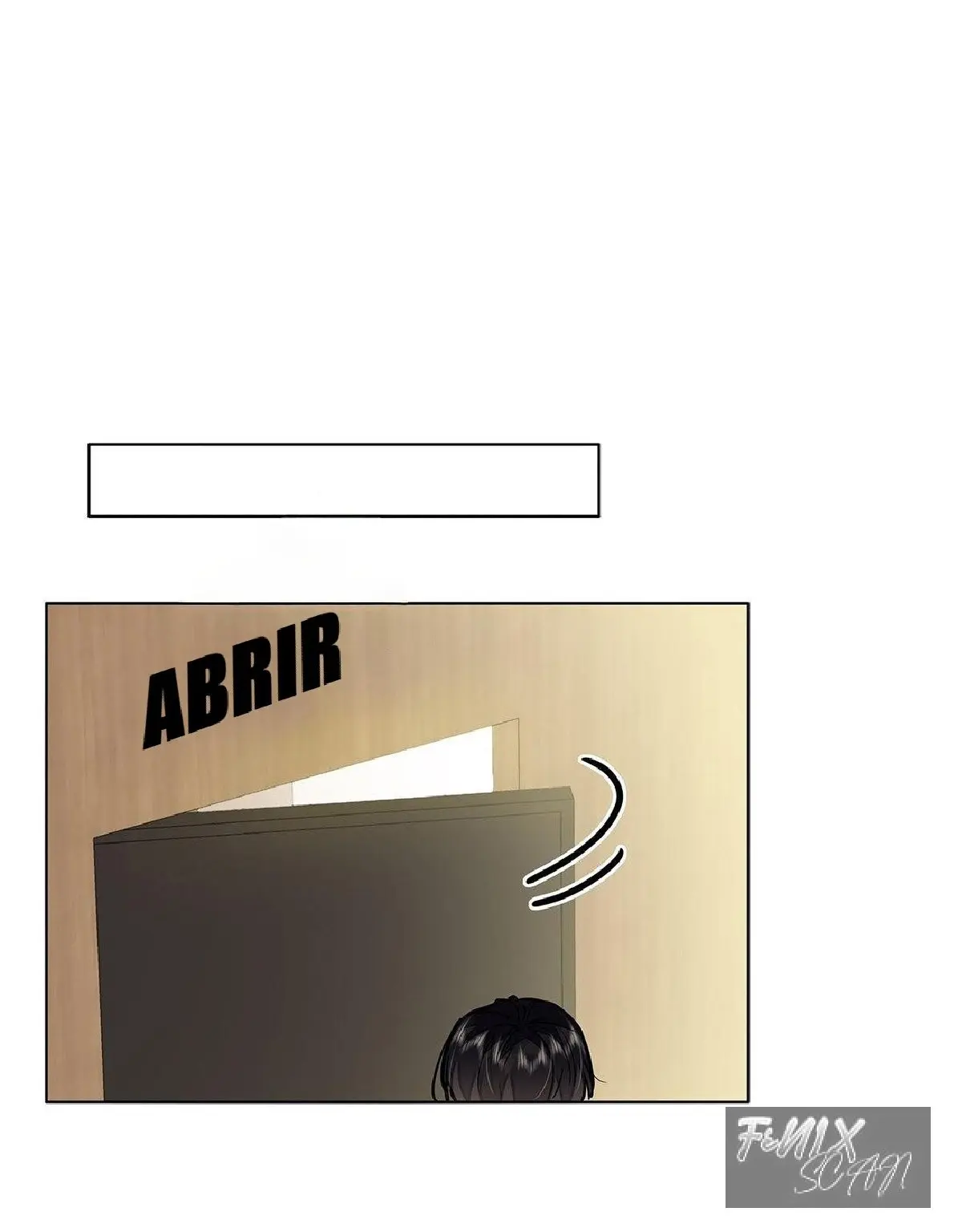 Me Gustan Sus Feromonas capítulo 44 página 5
