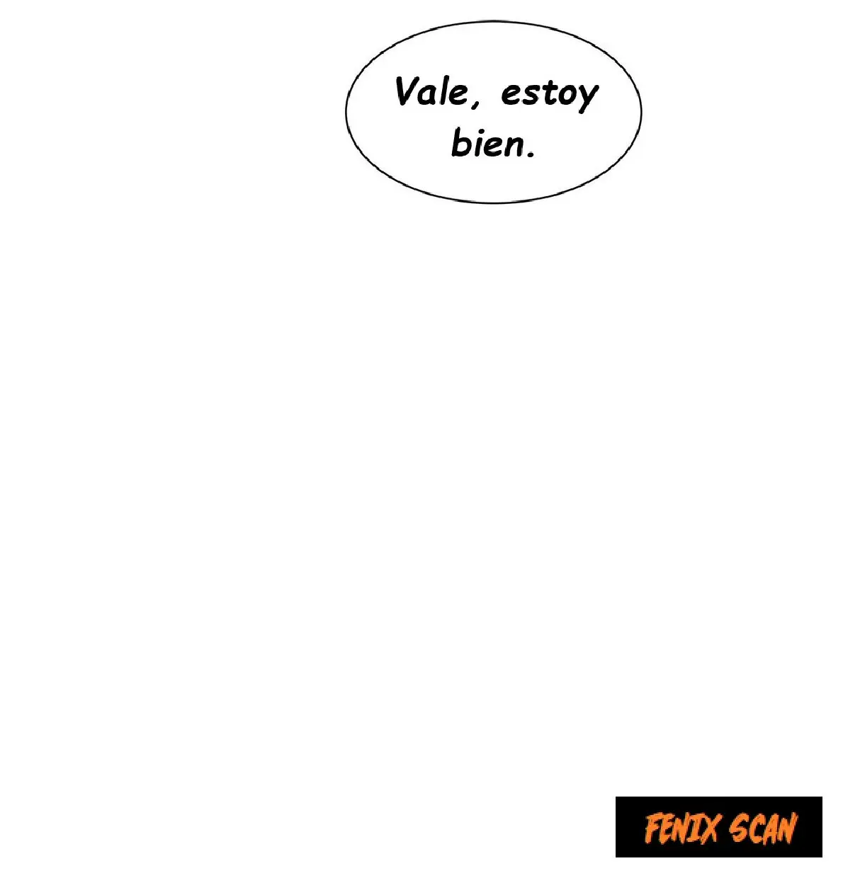 Me Gustan Sus Feromonas capítulo 47 página 13