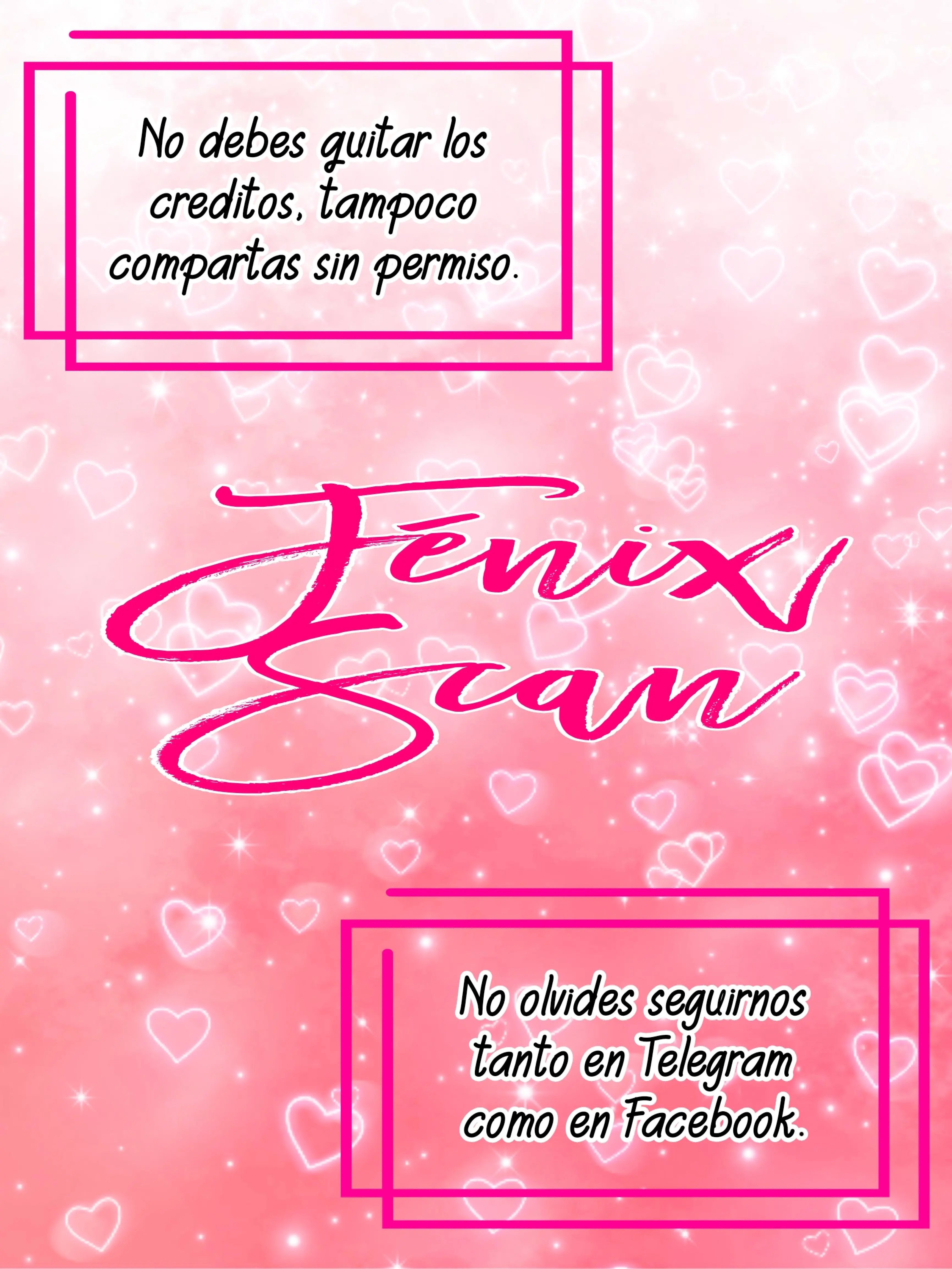 Me Gustan Sus Feromonas capítulo 6 página 26