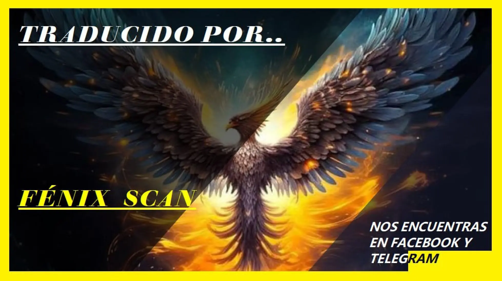 Me Gustan Sus Feromonas capítulo 6 página 27