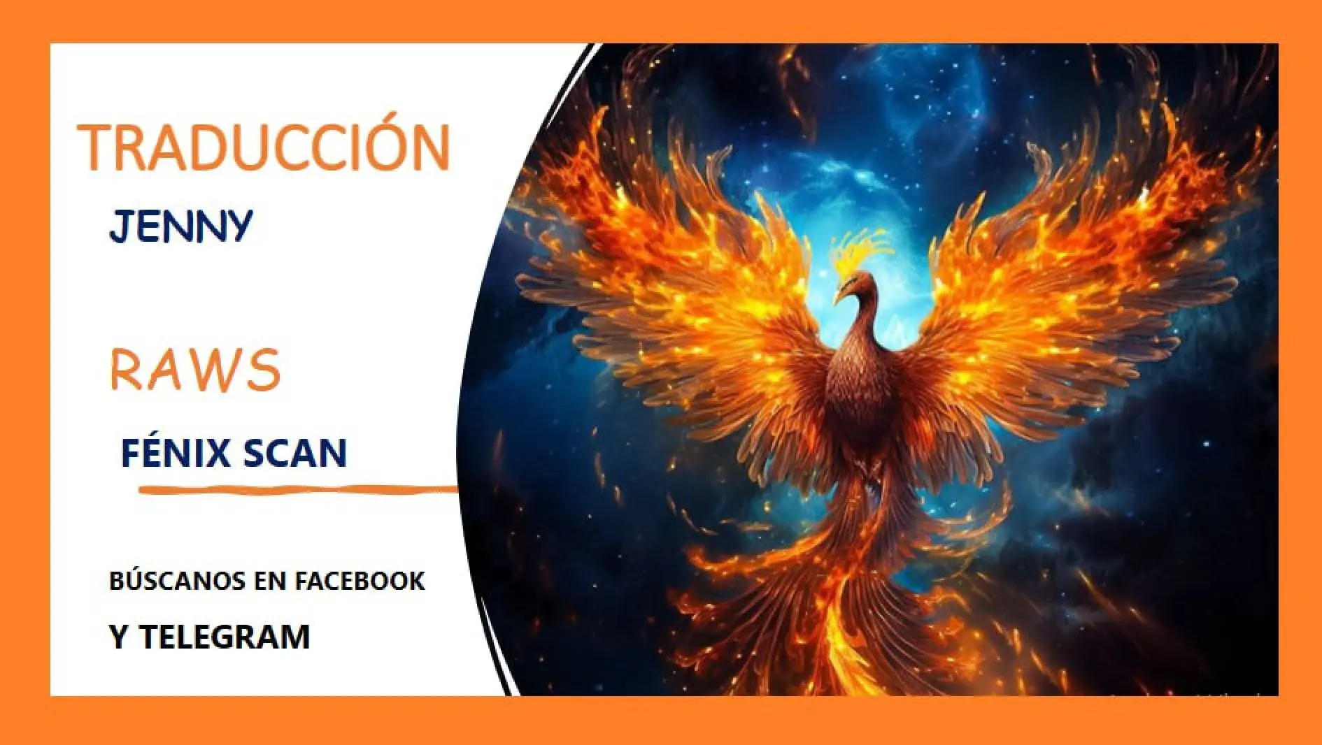Me Gustan Sus Feromonas capítulo 6 página 3