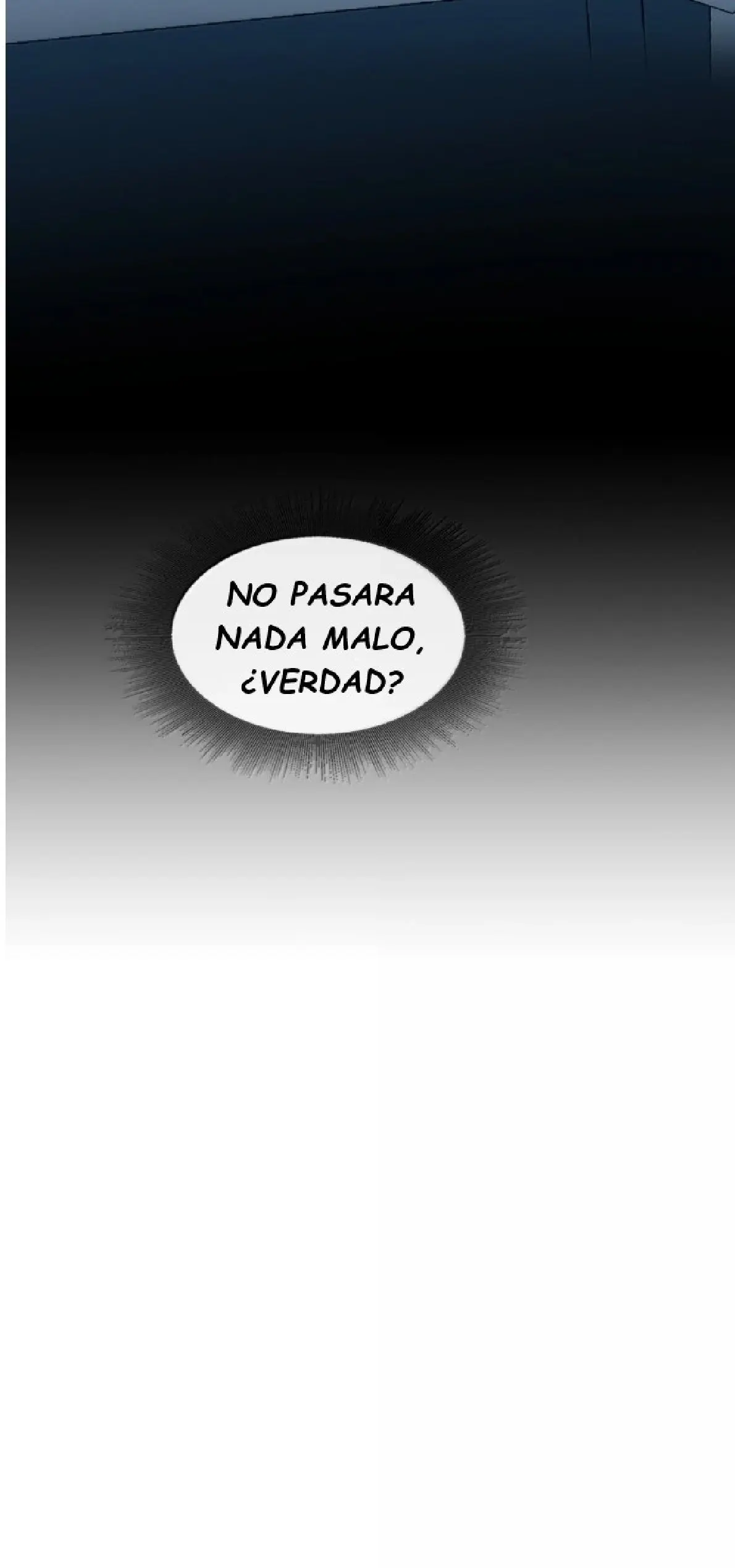 Me Gustan Sus Feromonas capítulo 64 página 34