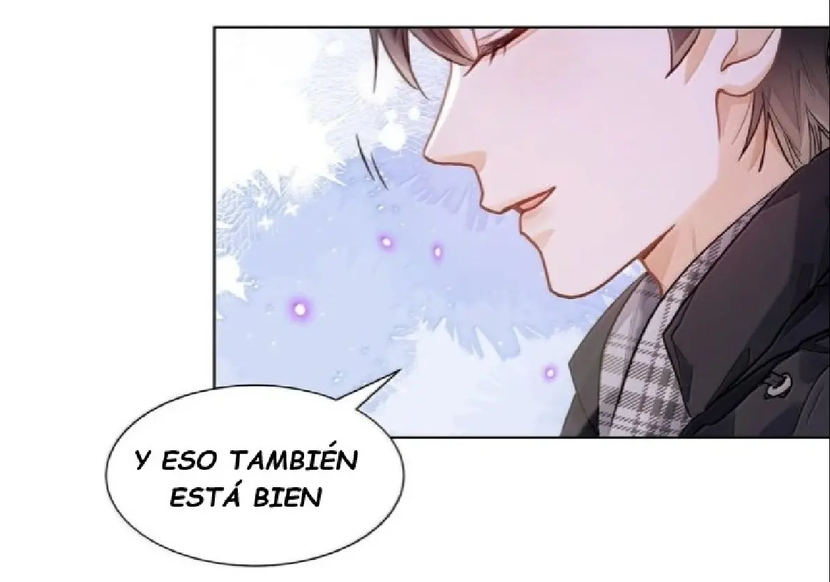 Me Gustan Sus Feromonas capítulo 74 página 13