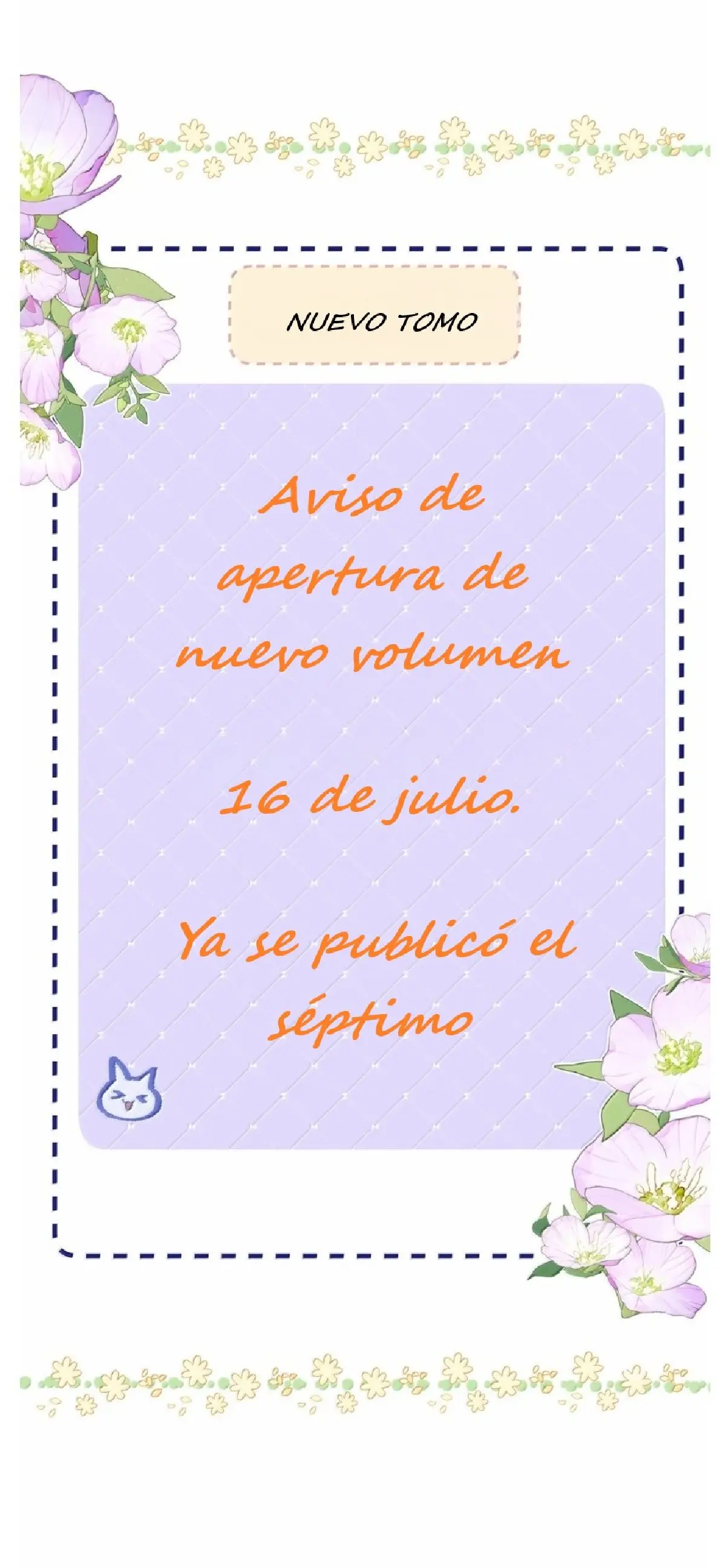 Me Gustan Sus Feromonas capítulo 79 página 27