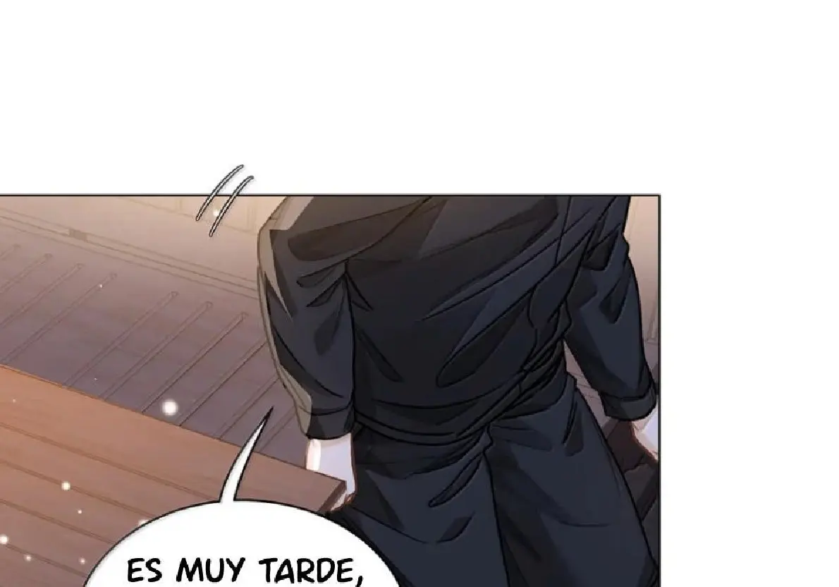 Me Gustan Sus Feromonas capítulo 95 página 18