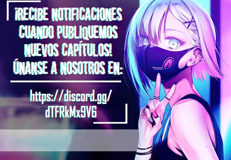 Mi Guapo Cuñado capítulo 15 página 21