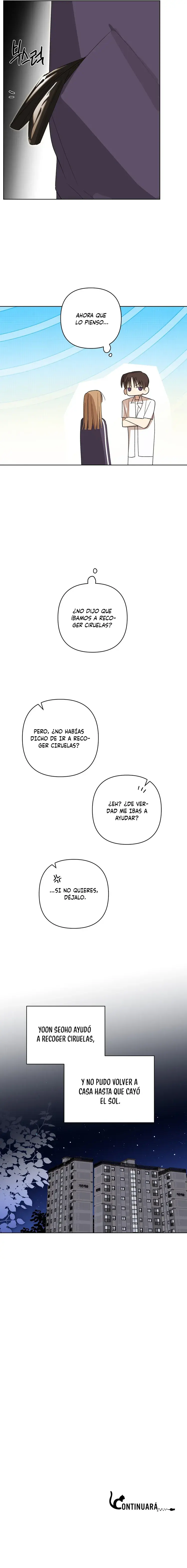 Tocar tu cuerpo capítulo 10 página 8