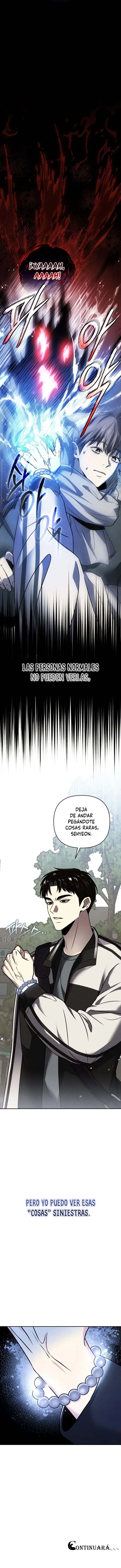 Este soy yo capítulo 1 página 15