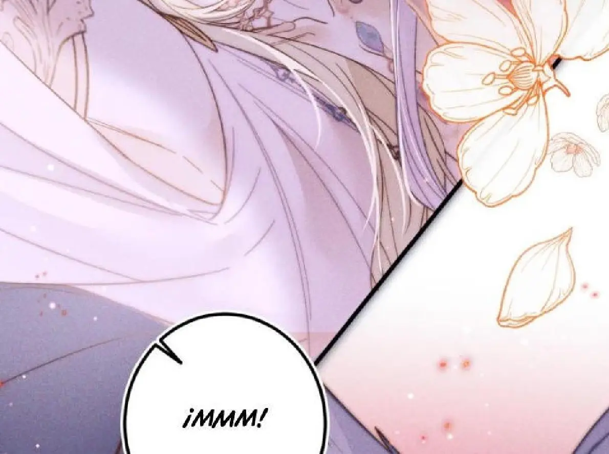 Guía De Caza capítulo 1 página 43