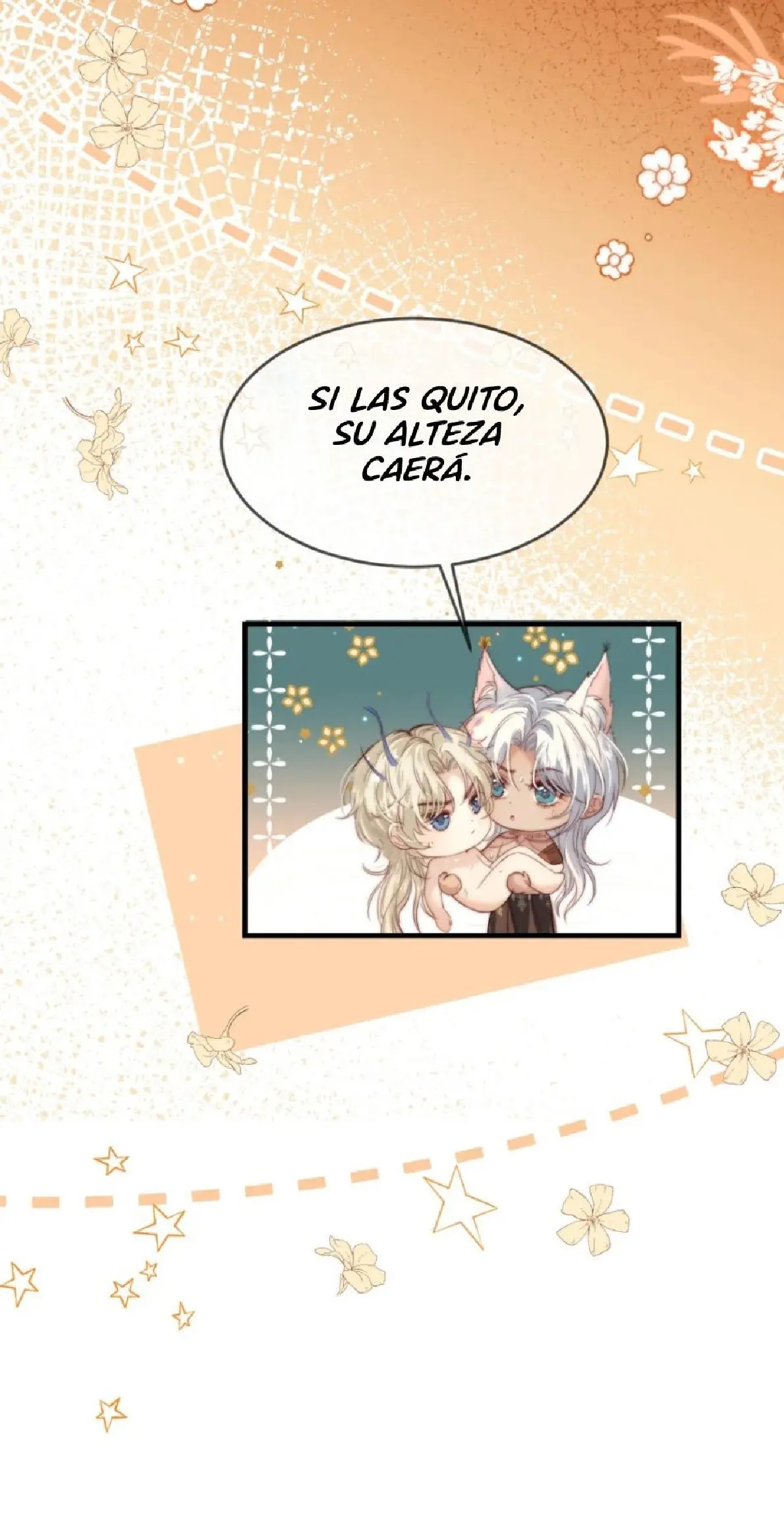 Guía De Caza capítulo 10 página 18