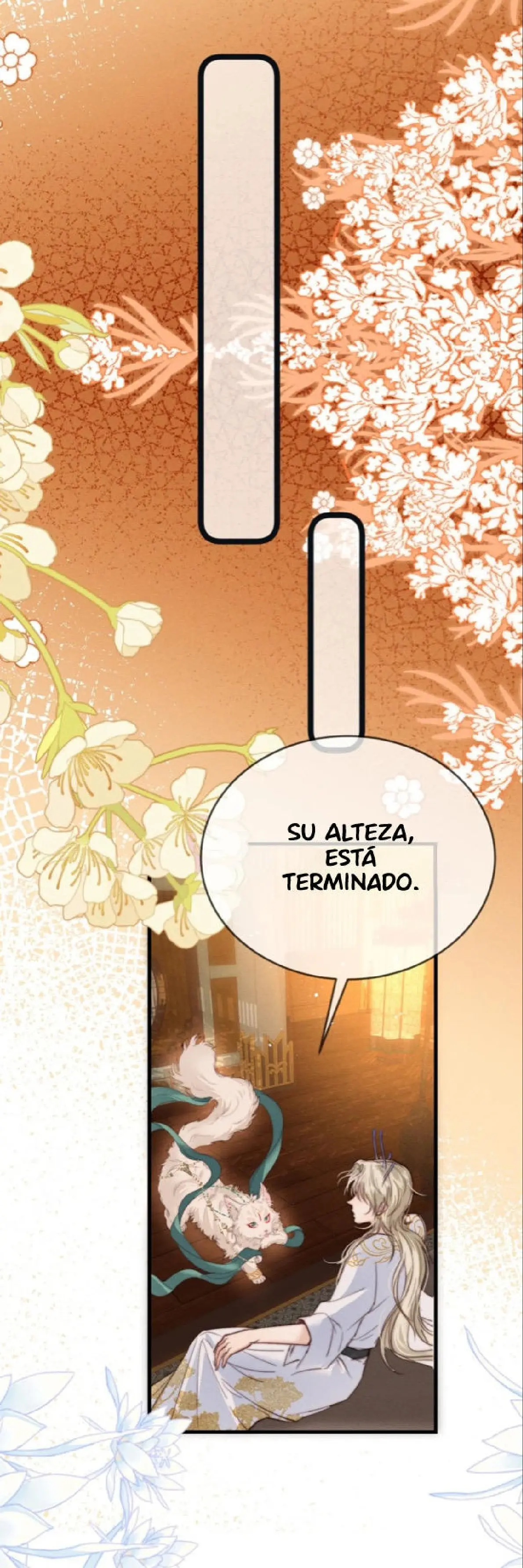 Guía De Caza capítulo 10 página 24